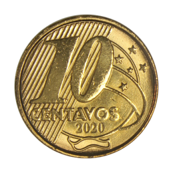 R$0,10