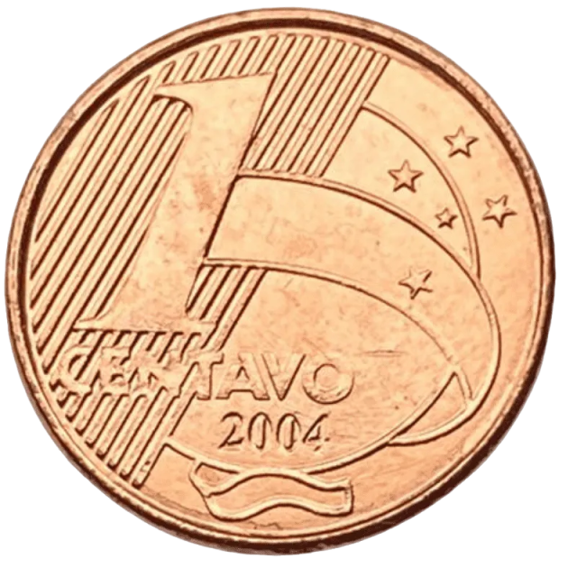 R$0,01