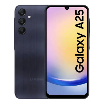 Galaxy A25