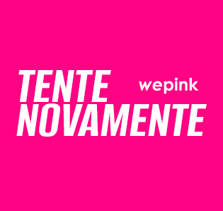 Raspe novamente
