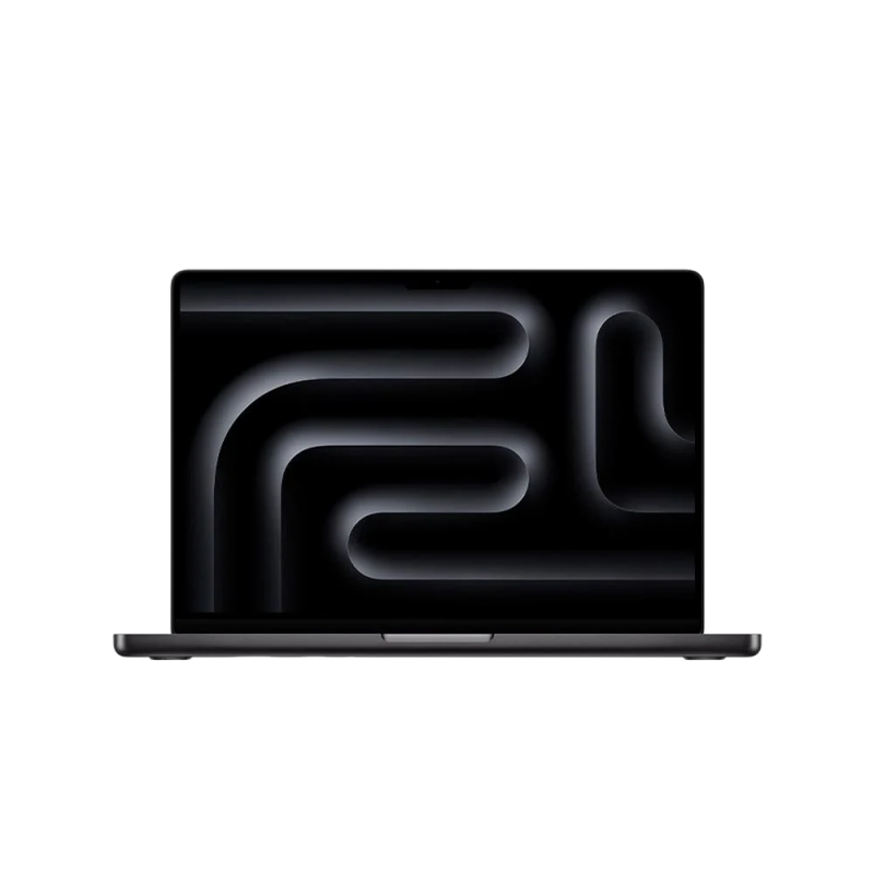MacBook Air M4