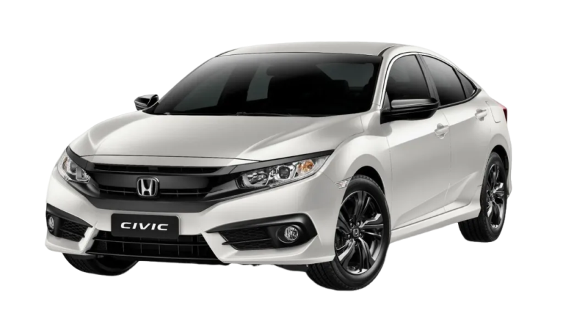 Carro 0KM