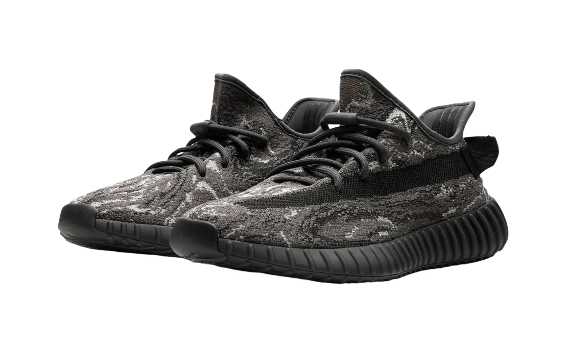 Yeezy Adidas