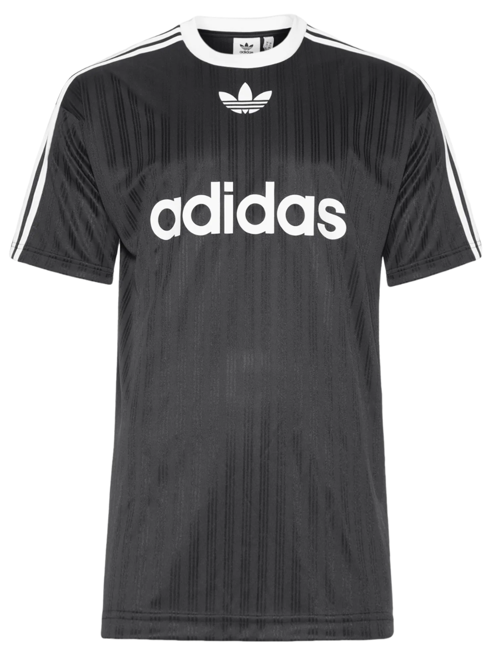 Camisa esportiva
